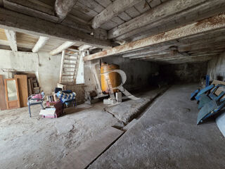  Maison à vendre 6 pièces 101 m²