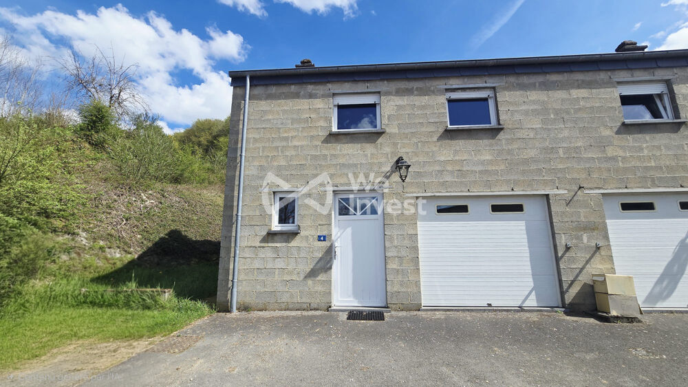 Location Maison location Margny