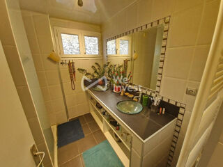  Maison � vendre 5 pi�ces 85 m�