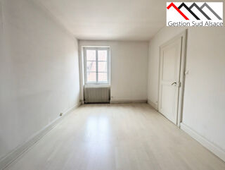  Appartement à vendre 3 pièces 96 m²
