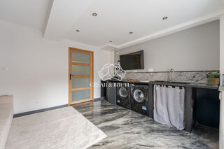  Appartement � vendre 64 m�