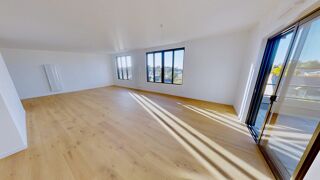  Appartement  vendre 5 pices 137 m