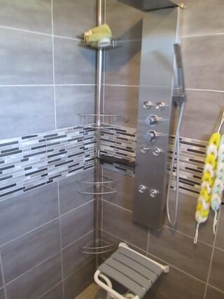  Maison � vendre 4 pi�ces 82 m�