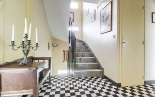  Maison � vendre 5 pi�ces 125 m�