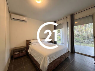  Appartement à vendre 2 pièces 49 m²