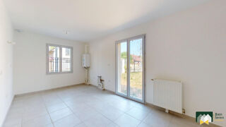  Maison à vendre 5 pièces 85 m²
