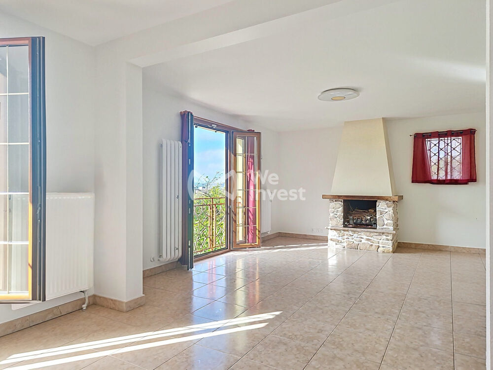 Vente Maison Maison à vendre Thorigny-sur-Marne Thorigny-sur-marne