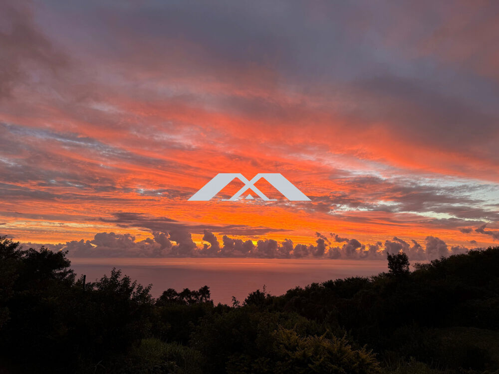 � vendre  Maison Les Trois-Bassins (97426)