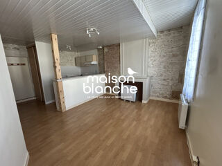  Appartement � louer 2 pi�ces 38 m�