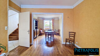  Maison à vendre 4 pièces 86 m²