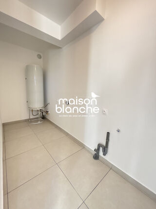  Maison � louer 4 pi�ces 100 m� Coutras