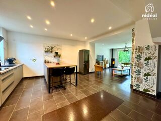  Maison � vendre 5 pi�ces 120 m�