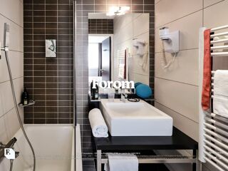  Appartement � vendre 2 pi�ces 35 m�