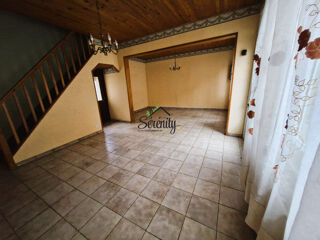  Maison � vendre 4 pi�ces 80 m�