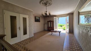  Maison à vendre 4 pièces 115 m²