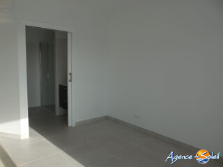 Appartement à vendre 4 pièces 78 m²
