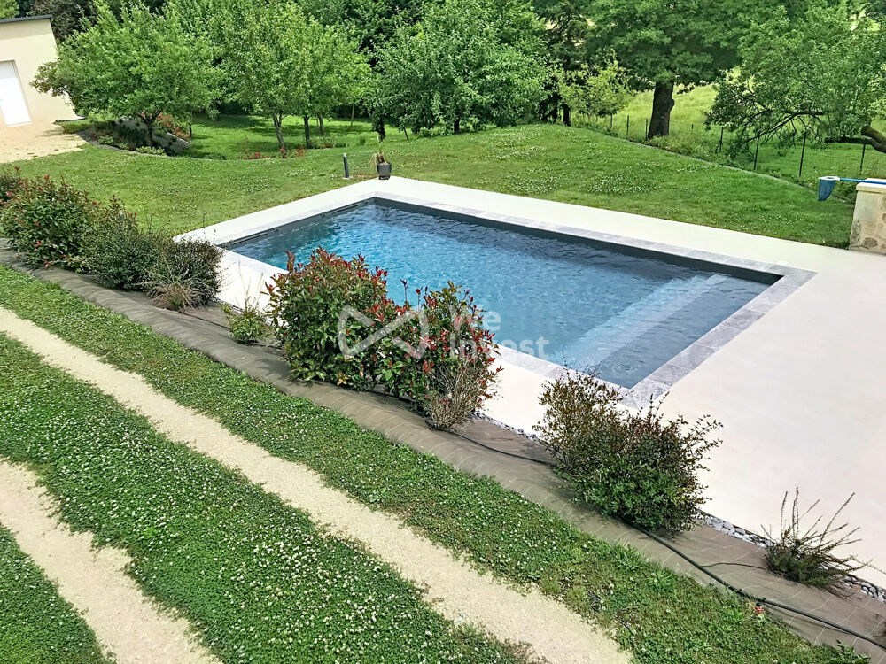 Vente Maison Maison à vendre Rignac Rignac