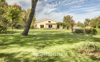  Maison � vendre 5 pi�ces 135 m�