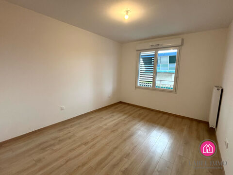  Appartement � louer 2 pi�ces 48 m�