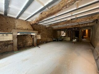  Immeuble � vendre 330 m�