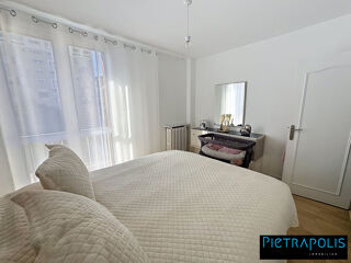  Appartement � vendre 4 pi�ces 69 m�