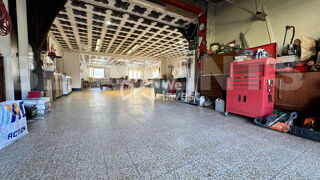  Maison � vendre 12 pi�ces 150 m�