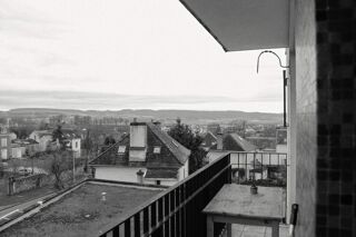  Appartement � vendre 3 pi�ces 56 m�