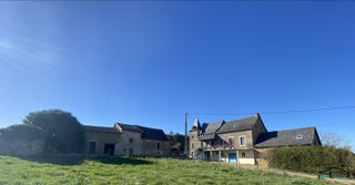  Maison � vendre 5 pi�ces 120 m�