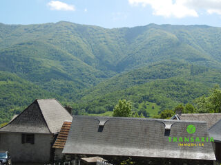  Maison � vendre 7 pi�ces 106 m�