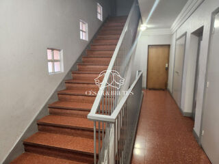  Appartement à vendre 3 pièces 79 m²