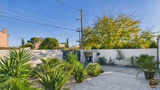  Maison � vendre 4 pi�ces 76 m�