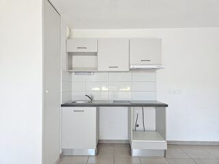  Appartement à vendre 3 pièces 58 m²