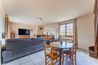  Maison  vendre 5 pices 140 m