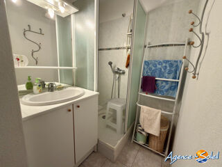  Appartement à vendre 2 pièces 47 m²