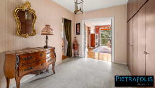  Appartement � vendre 3 pi�ces 83 m�