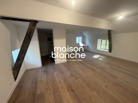  Appartement � louer 1 pi�ce 26 m�