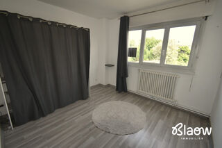  Maison � vendre 5 pi�ces 105 m�