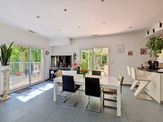  Maison � vendre 5 pi�ces 134 m�