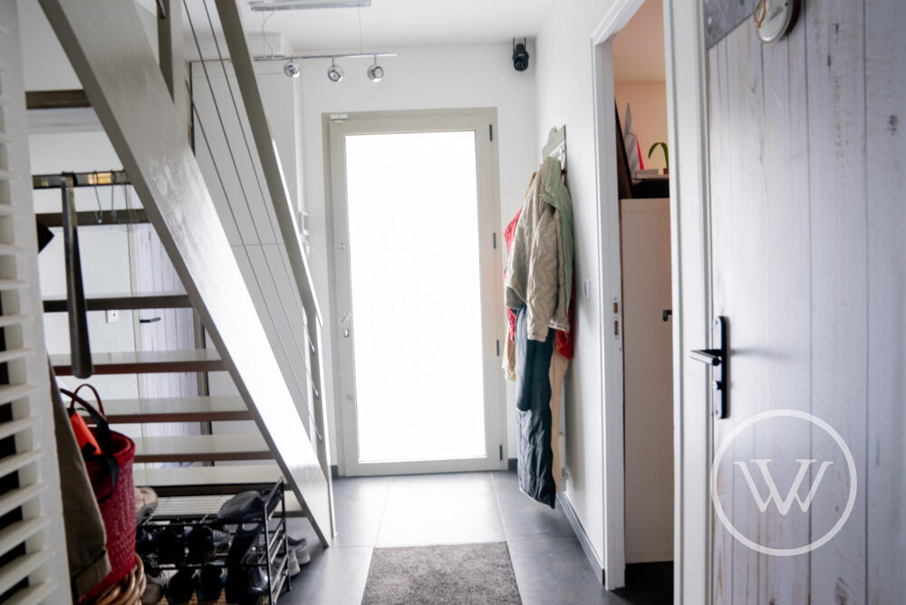 � vendre  Maison Montigny-l�s-Cormeilles (95370)
