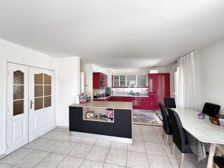  Appartement � vendre 4 pi�ces 87 m�