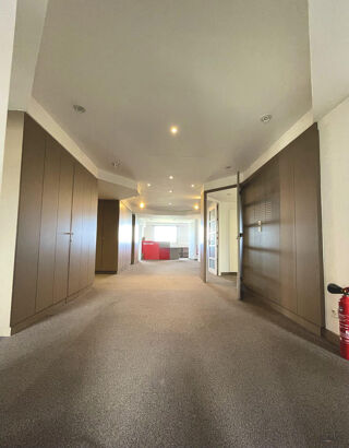  Appartement � vendre 10 pi�ces 427 m�