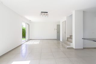  Maison à vendre 4 pièces 79 m²