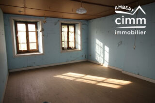  Maison � vendre 7 pi�ces 99 m�