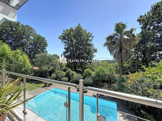  Maison à vendre 7 pièces 300 m²