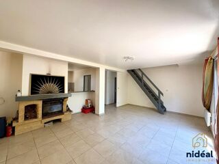  Maison à vendre 7 pièces 140 m²