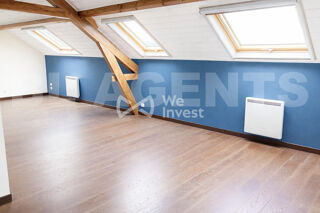  Maison � vendre 5 pi�ces 113 m�