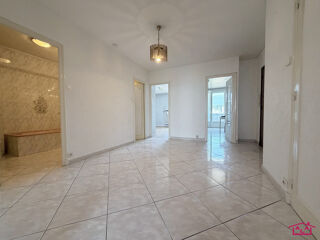  Appartement à vendre 3 pièces 90 m²