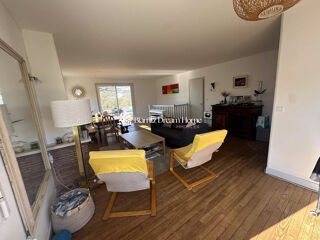  Maison � vendre 5 pi�ces 154 m�