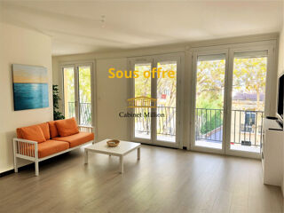  Appartement  vendre 3 pices 85 m