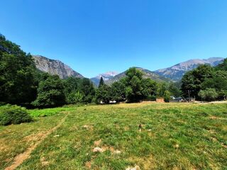  Terrain à vendre 2100 m²